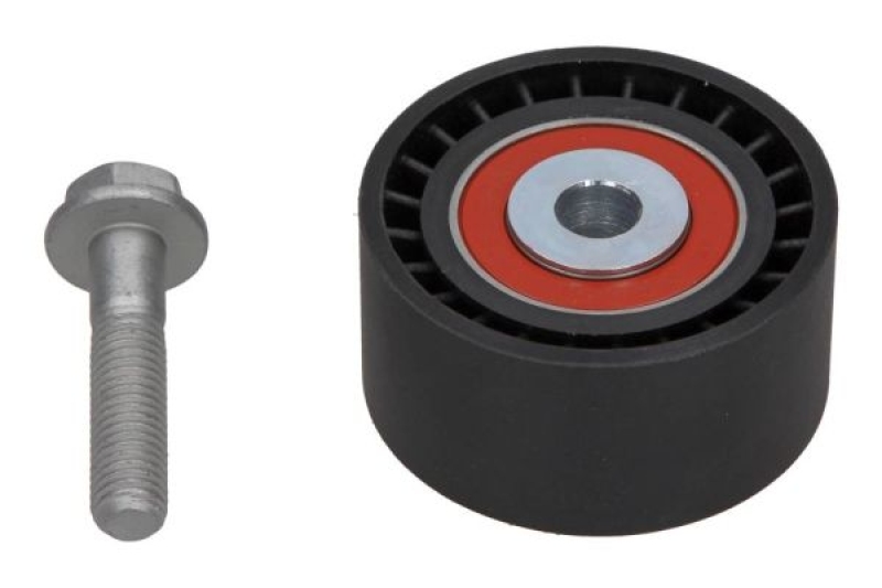 MAXGEAR Spannrolle, Keilrippenriemen 54-1021