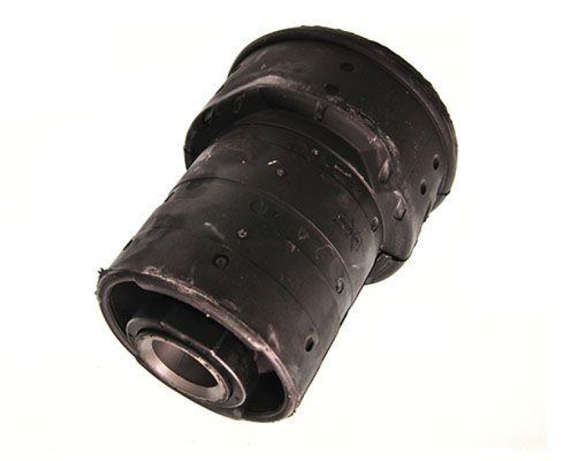 MAXGEAR Mounting, axle beam