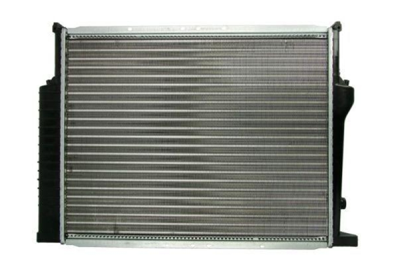 THERMOTEC Radiator, engine cooling