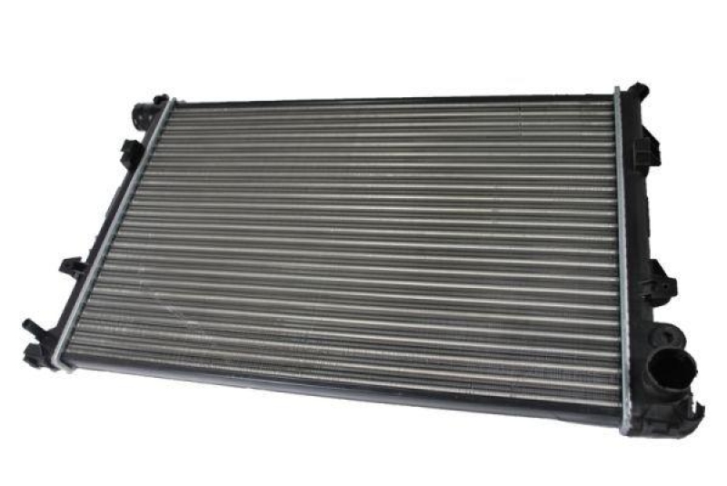 THERMOTEC Radiator, engine cooling