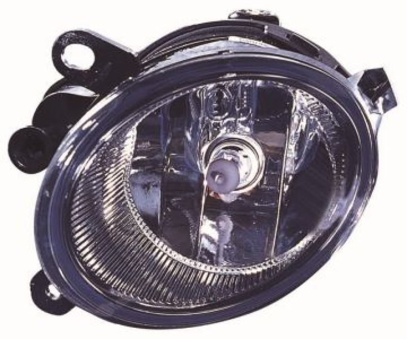 Nebelscheinwerfer 446-2001L-UQ