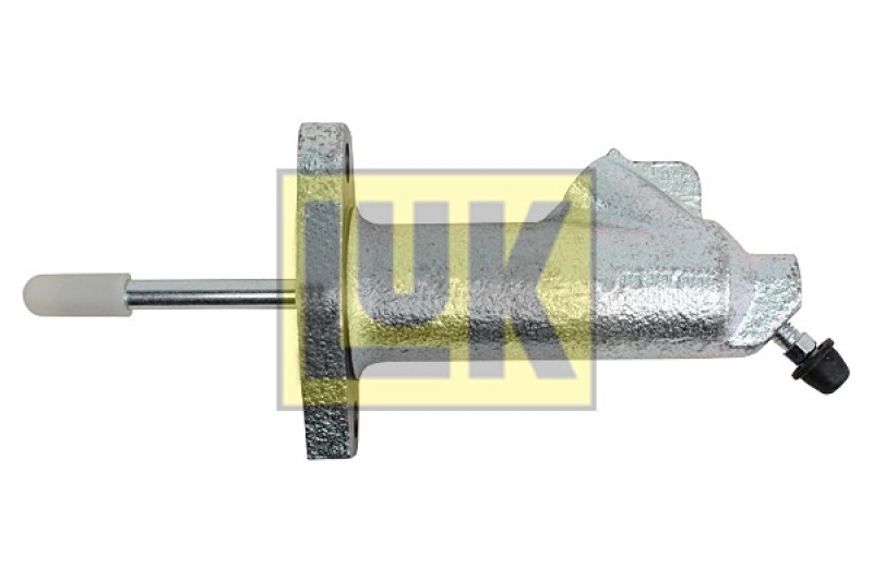 LuK Slave Cylinder, clutch