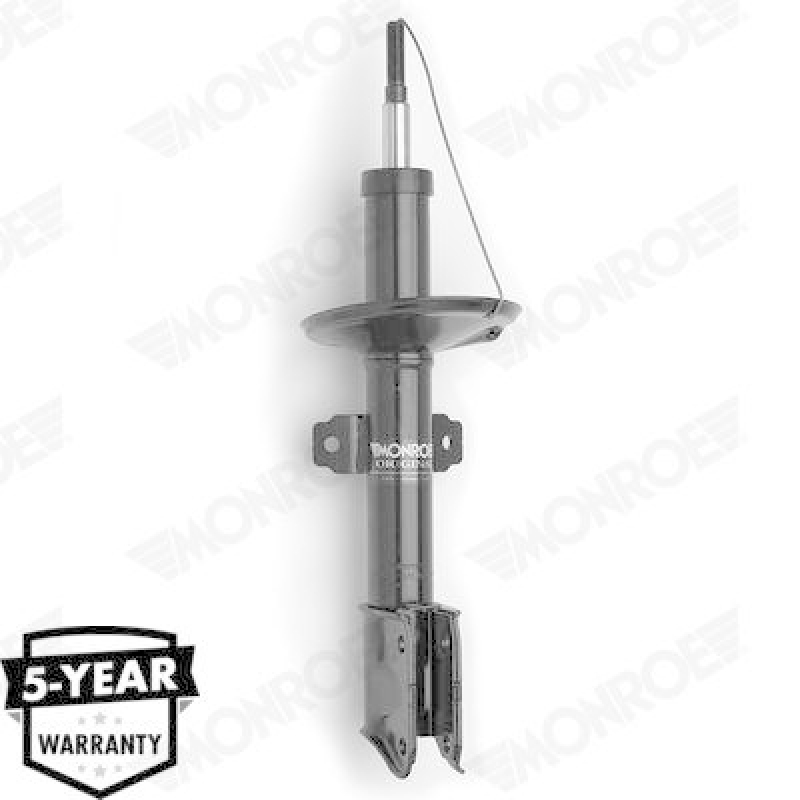 MONROE Shock Absorber MONROE ORIGINAL (Gas Technology)