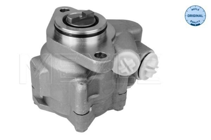 MEYLE Hydraulic Pump, steering system MEYLE-ORIGINAL: True to OE.