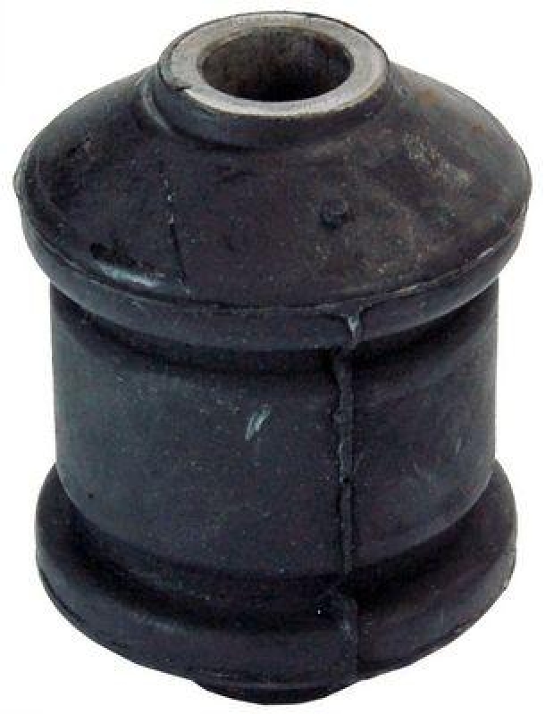 DENCKERMANN Lagerung, Lenker D300054
