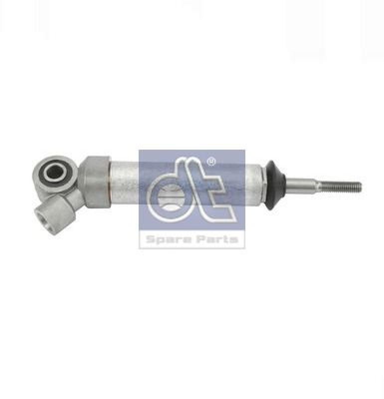 DT Spare Parts Slave Cylinder, engine brake