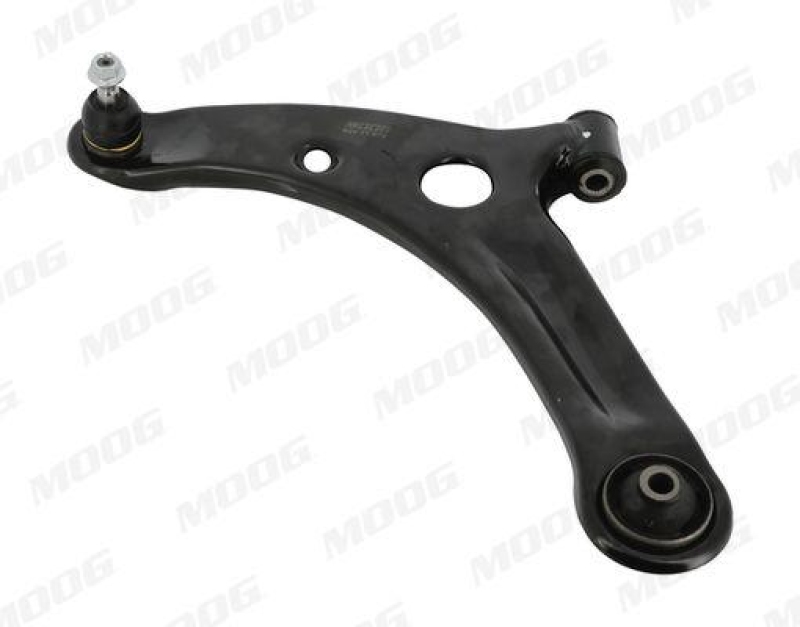 MOOG Track Control Arm