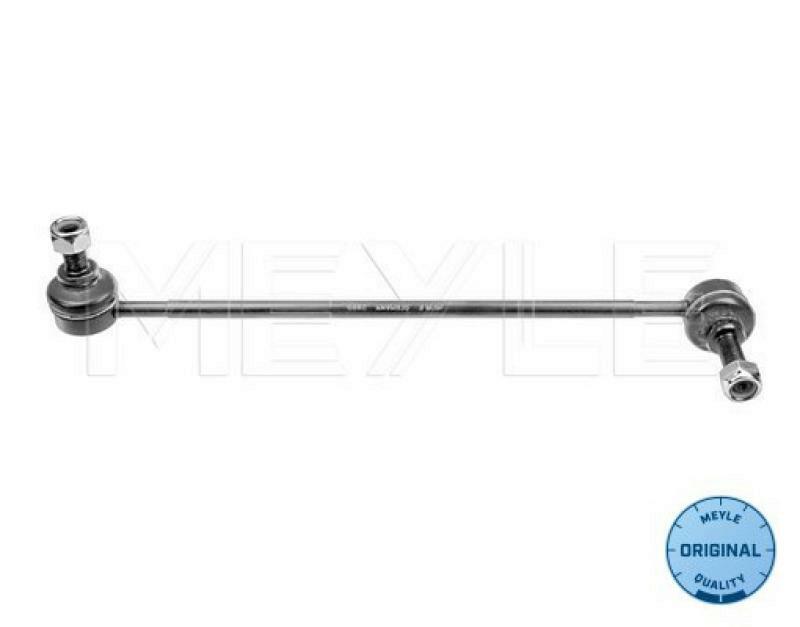 MEYLE Stange/Strebe, Stabilisator MEYLE-ORIGINAL Quality