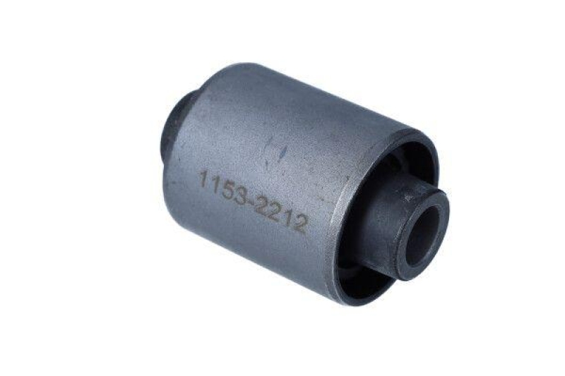 MAXGEAR Lagerung, Lenker 72-6638