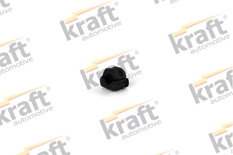 KRAFT AUTOMOTIVE Lagerbuchse, Stabilisator