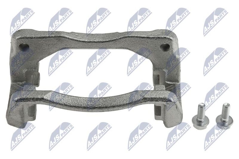NTY Halter, Bremssattel HZP-SU-014A