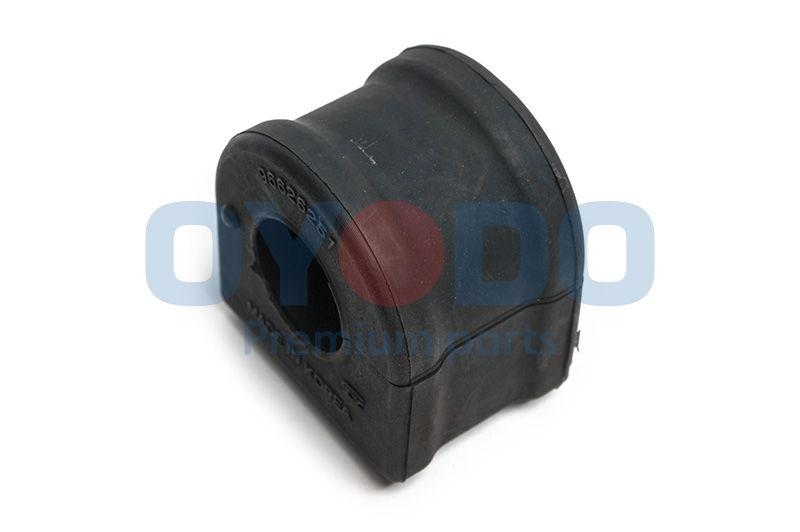 Oyodo Lagerbuchse, Stabilisator