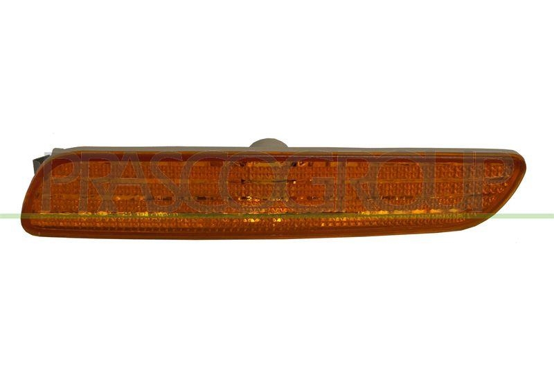 Indicator