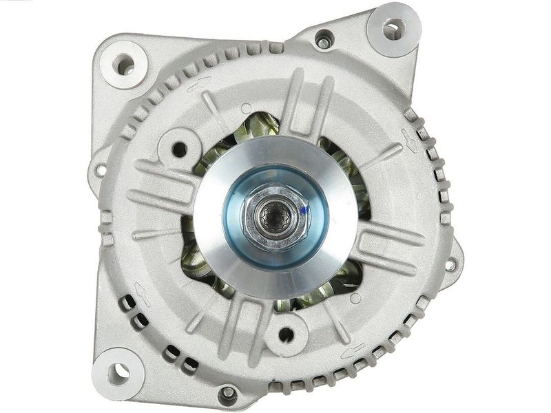 AS-PL Generator Brandneu AS-PL