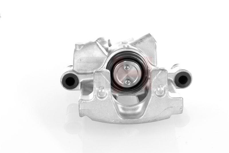Bremssattel Bremszange Hinten links passend für Citroen C5 3 2.0 165 140...