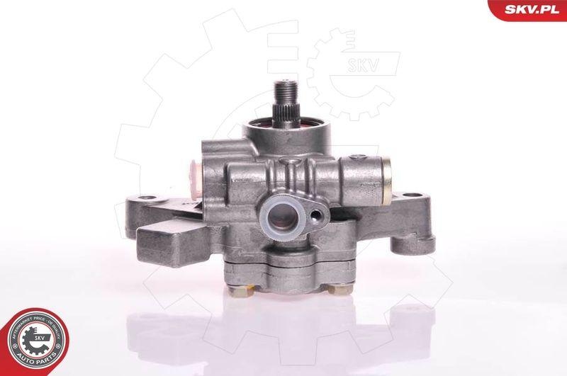 ESEN SKV Hydraulikpumpe, Lenkung