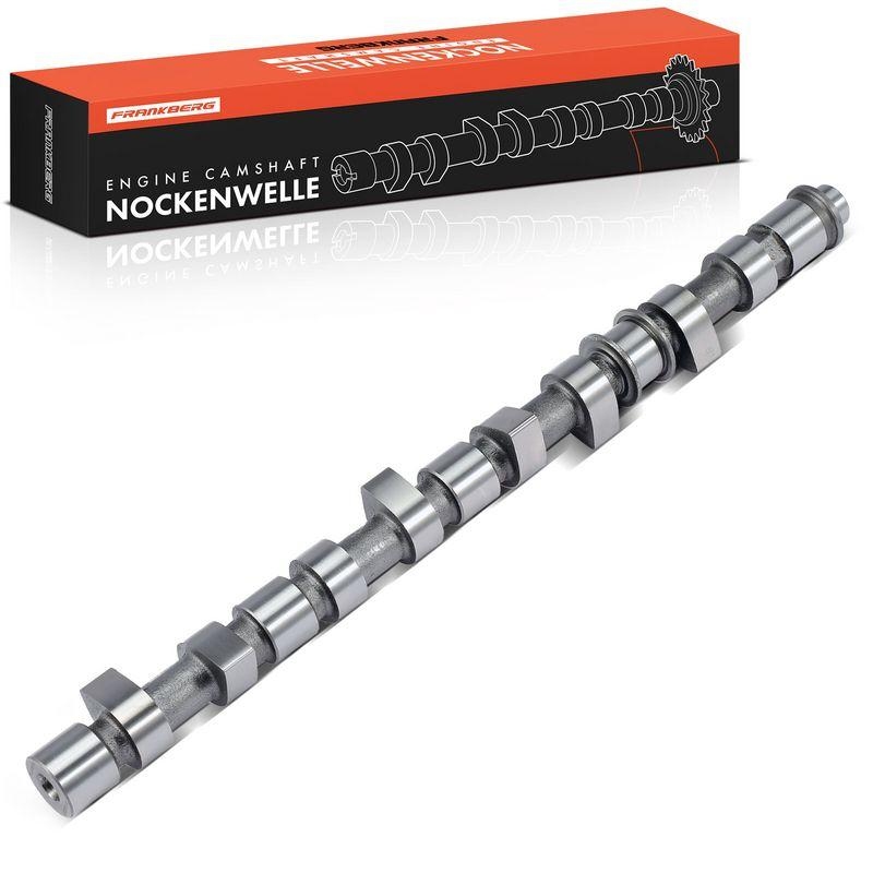 1x Frankberg Nockenwelle 5481FB0025610
