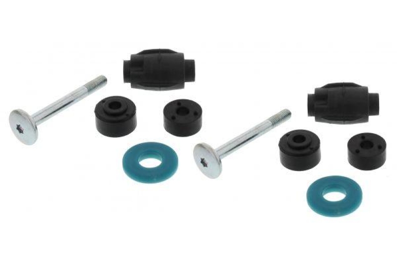 MAPCO Repair Kit, stabilizer coupling rod
