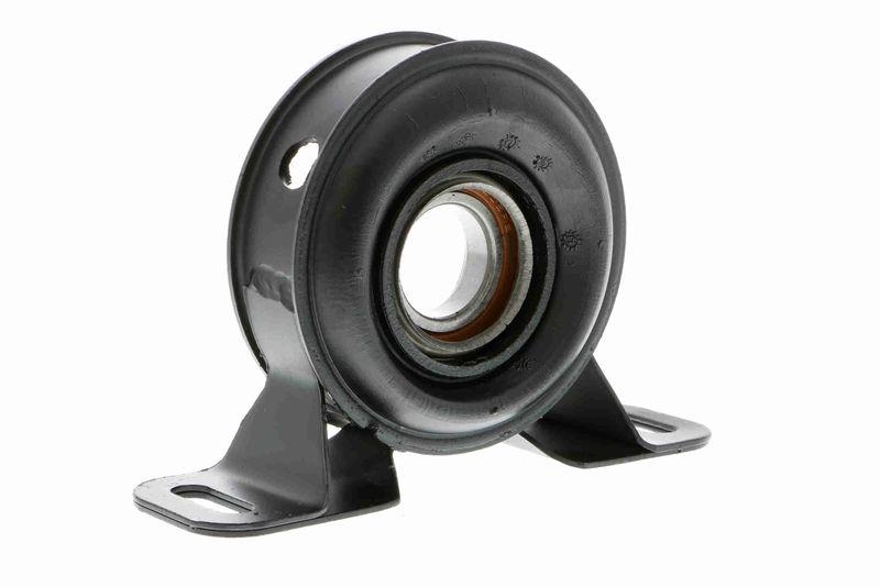 VAICO Mounting, propshaft Original VAICO Quality