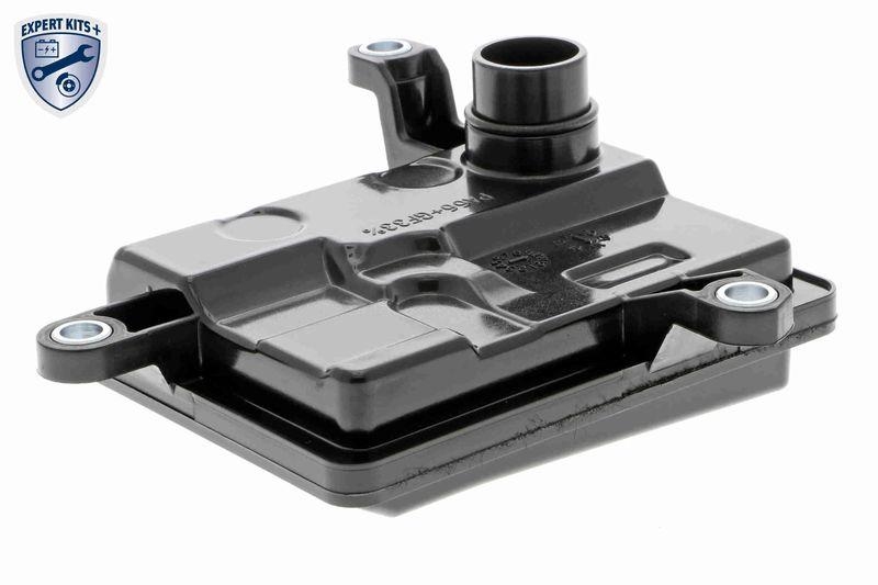 VAICO Hydraulikfilter, Automatikgetriebe Green Mobility Parts