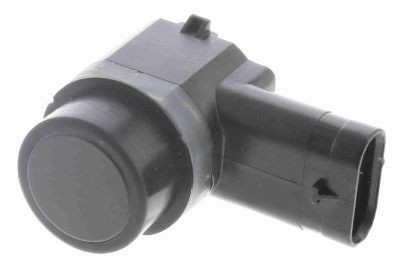 VEMO Sensor, parking distance control Original VEMO Quality