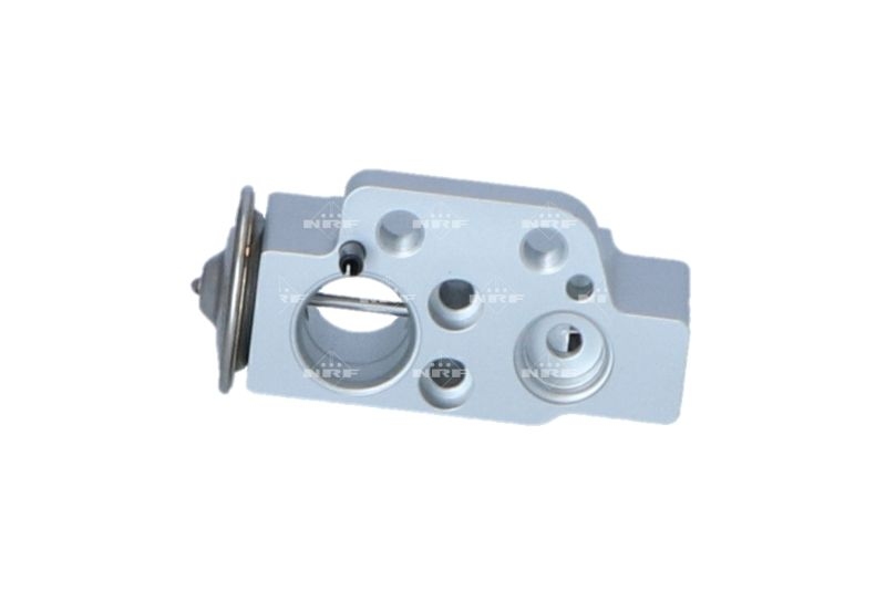 NRF Expansion Valve, air conditioning