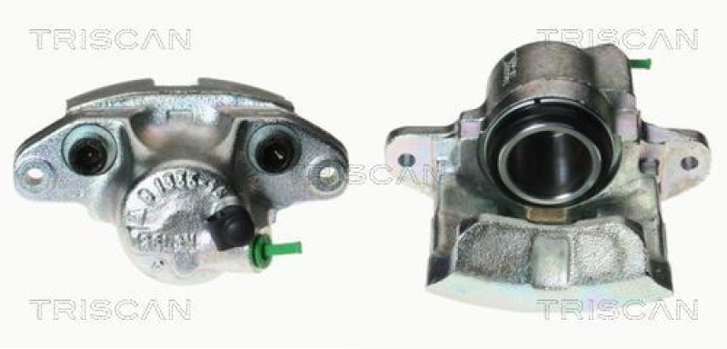 TRISCAN Brake Caliper