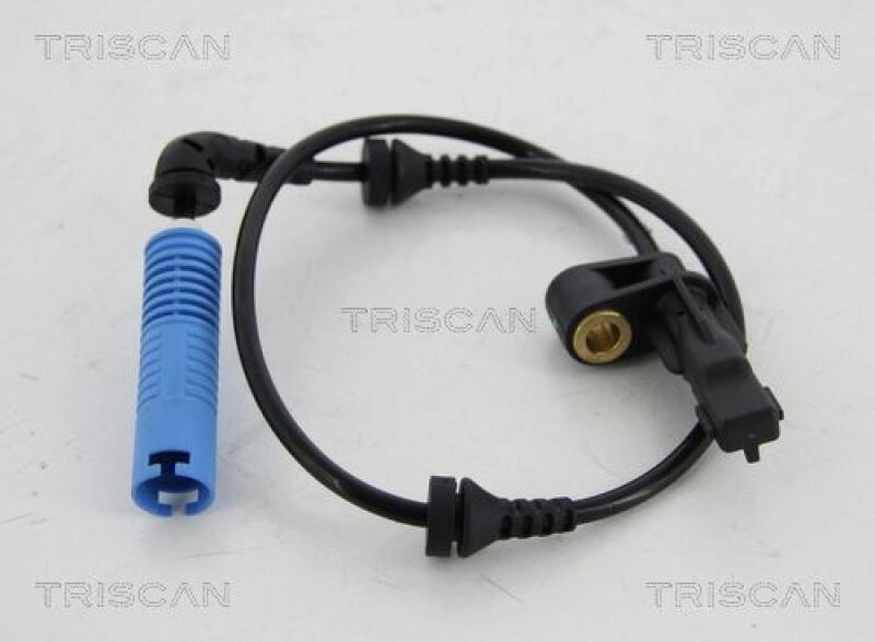 TRISCAN Sensor, wheel speed