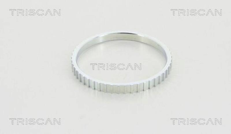 TRISCAN Sensor Ring, ABS