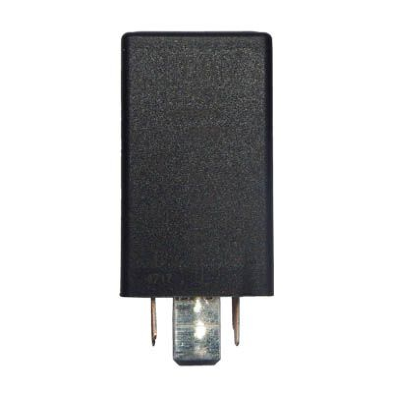 HITACHI Relay, glow plug system