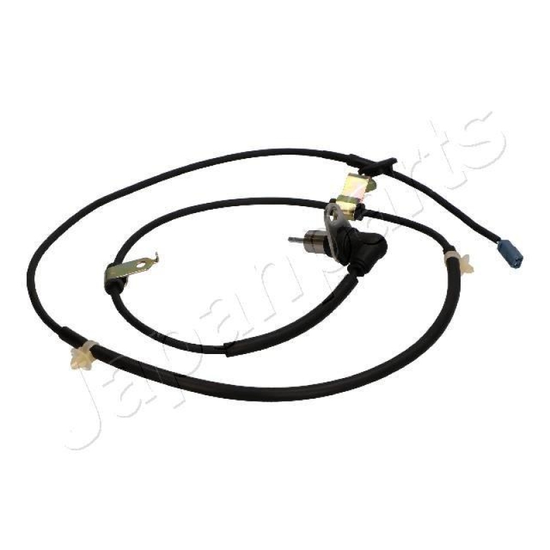 JAPANPARTS Sensor, wheel speed
