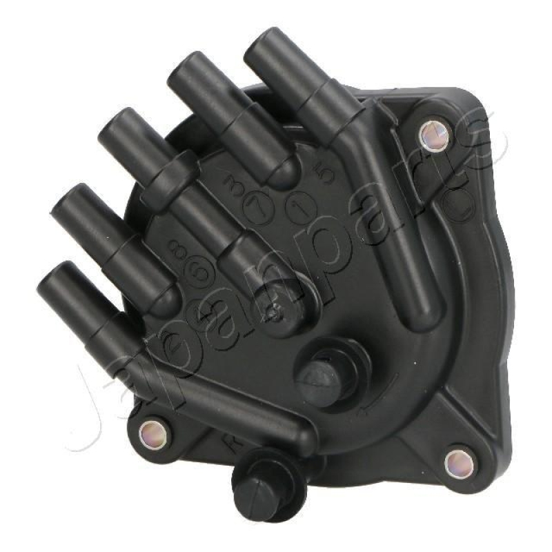 JAPANPARTS Distributor Cap