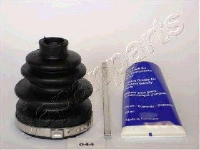 JAPANPARTS Bellow Set, drive shaft