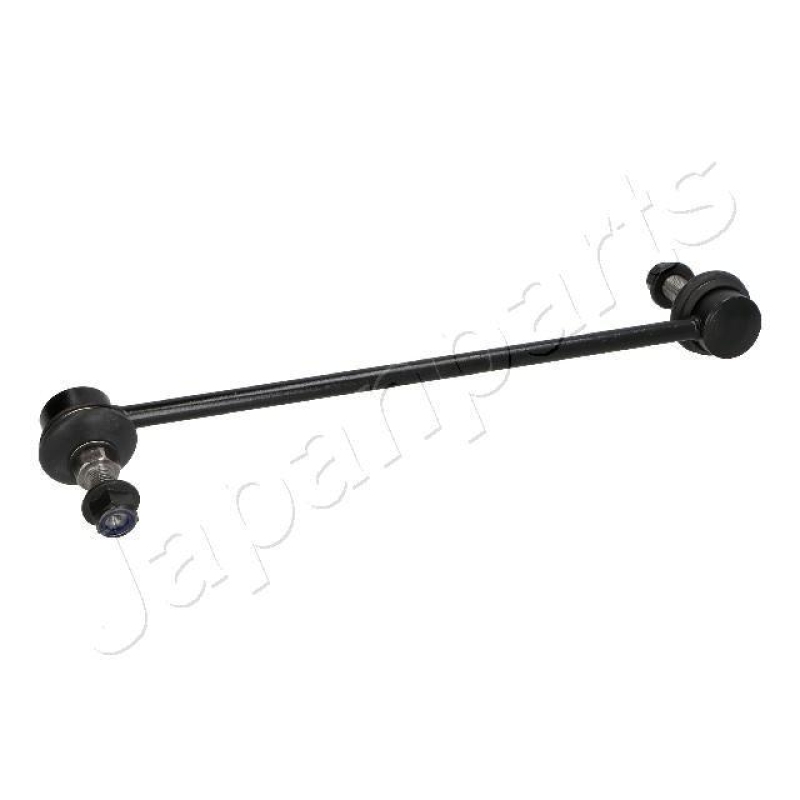 JAPANPARTS Sway Bar, suspension