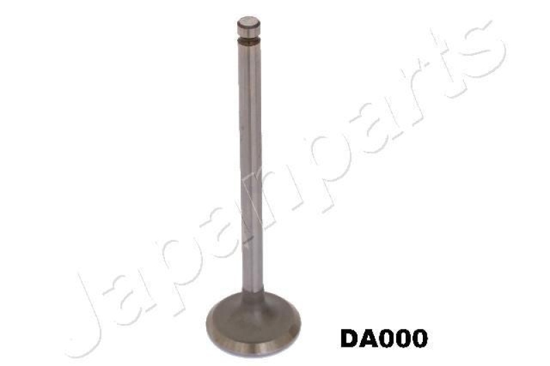 JAPANPARTS Einlassventil VV-DA000