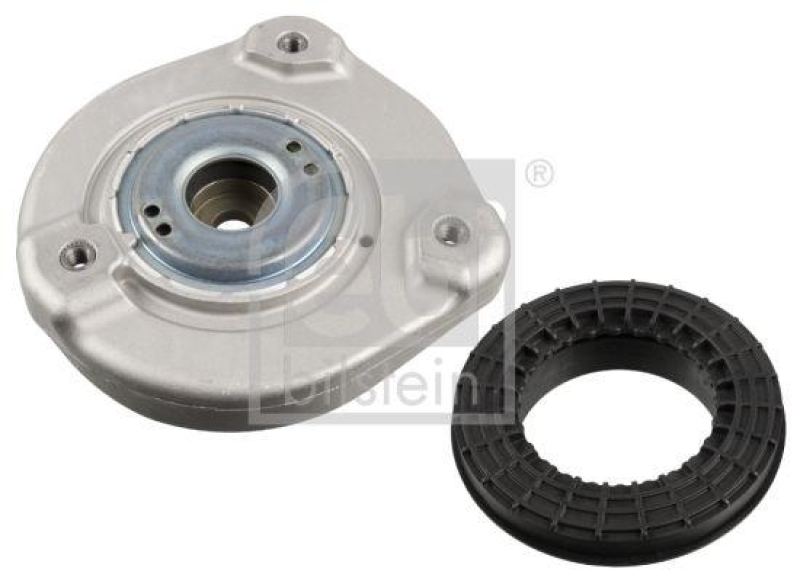 FEBI BILSTEIN Reparatursatz, Federbeinstützlager