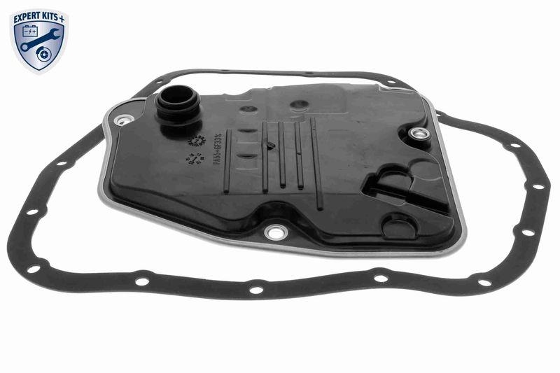 VAICO Hydraulikfiltersatz, Automatikgetriebe EXPERT KITS + V70-0732