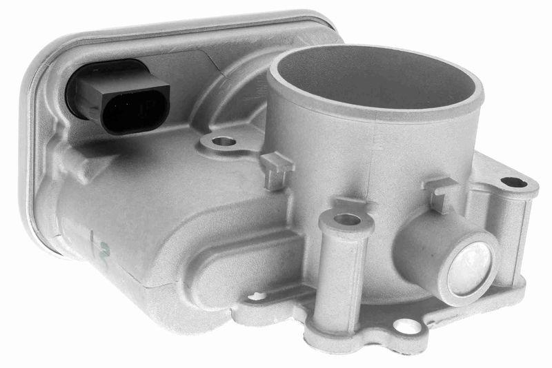 VEMO Throttle Body Original VEMO Quality