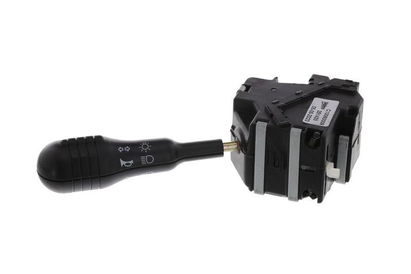 VALEO Steering Column Switch ORIGINAL PART
