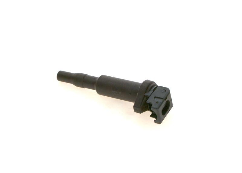 BOSCH Ignition Coil