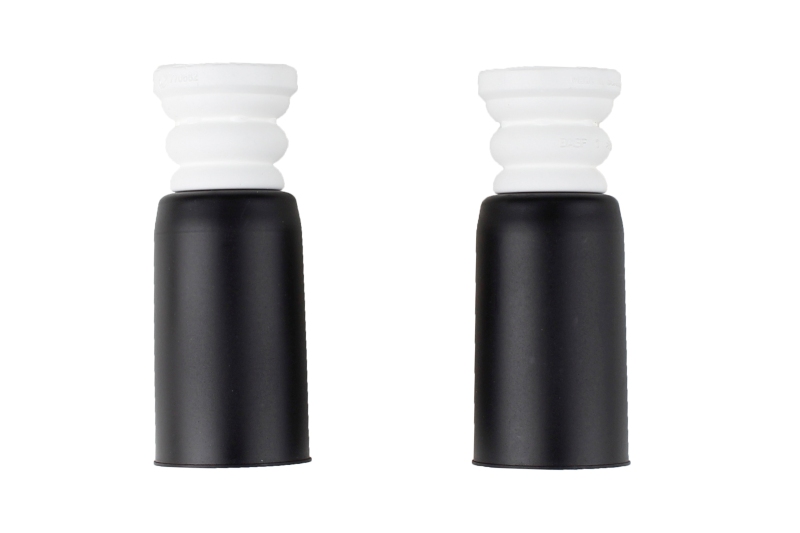 BILSTEIN Dust Cover Kit, shock absorber BILSTEIN - B1 Service Parts