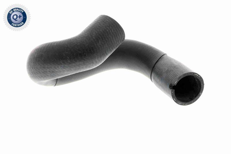 VAICO Radiator Hose Original VAICO Quality