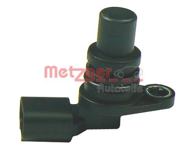METZGER Sensor, camshaft position OE-part