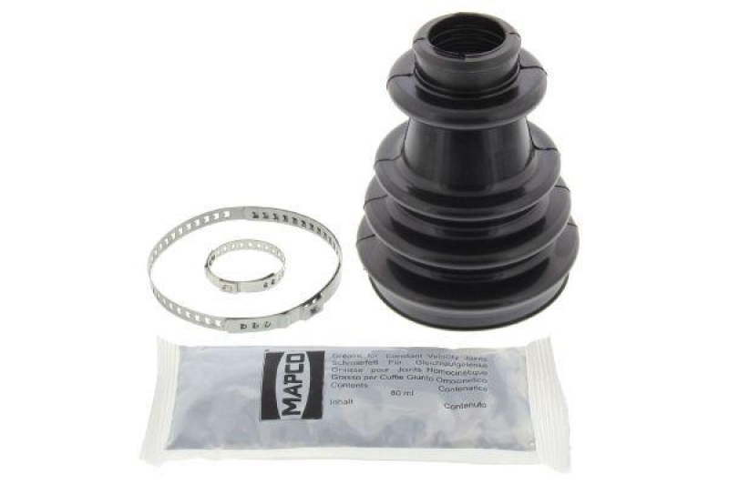 MAPCO Bellow Set, drive shaft