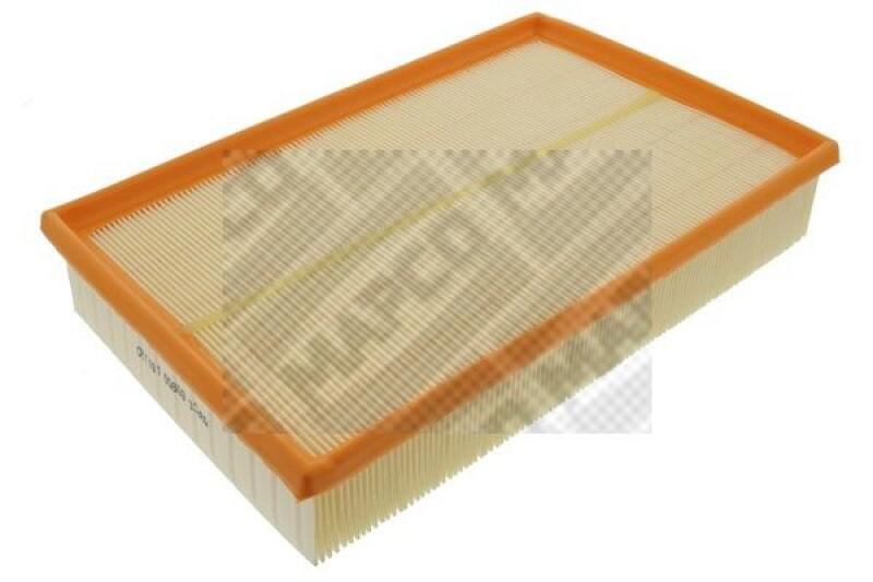 MAPCO Air Filter
