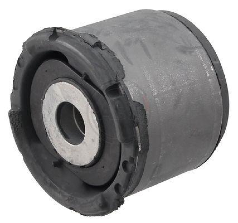 Bushing, axle bracket
