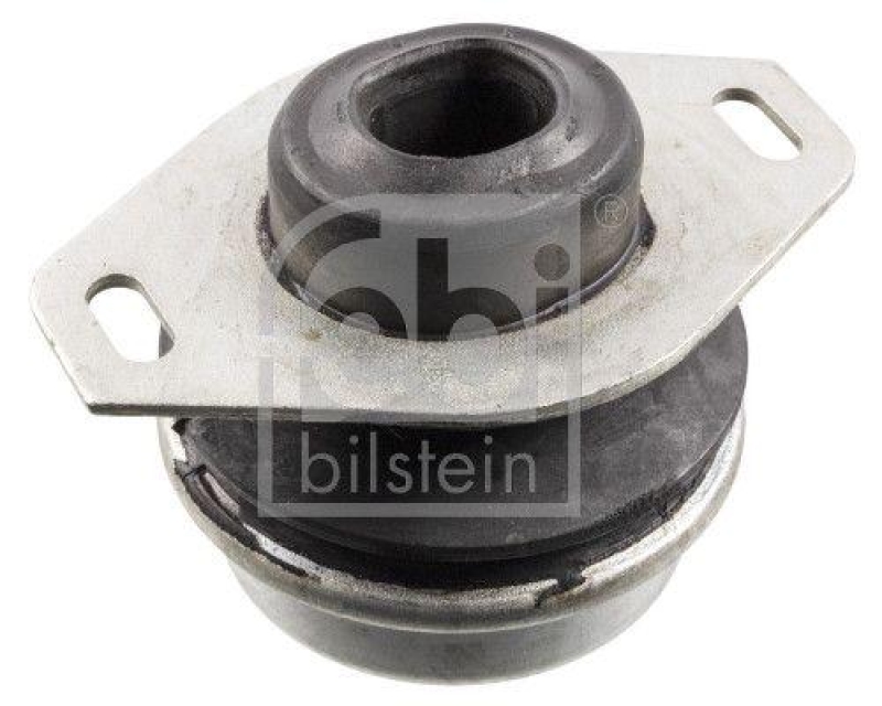 FEBI BILSTEIN Mounting, automatic transmission