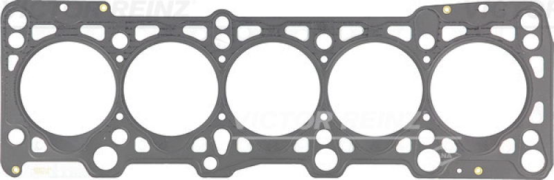 VICTOR REINZ Gasket, cylinder head