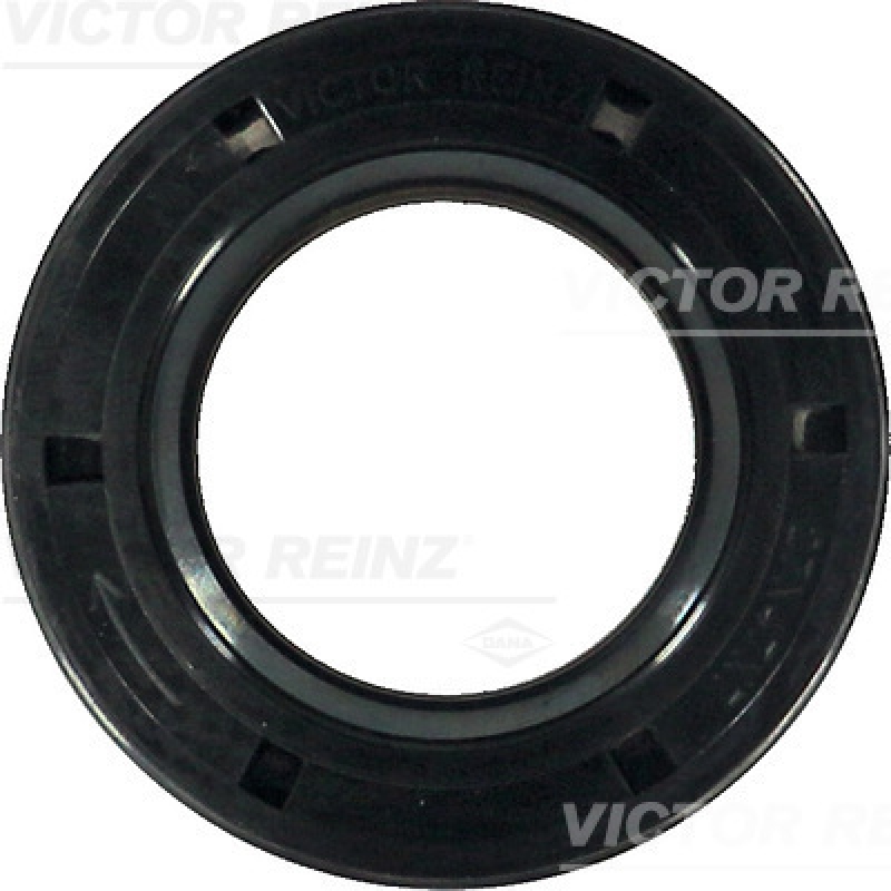 VICTOR REINZ Shaft Seal, camshaft