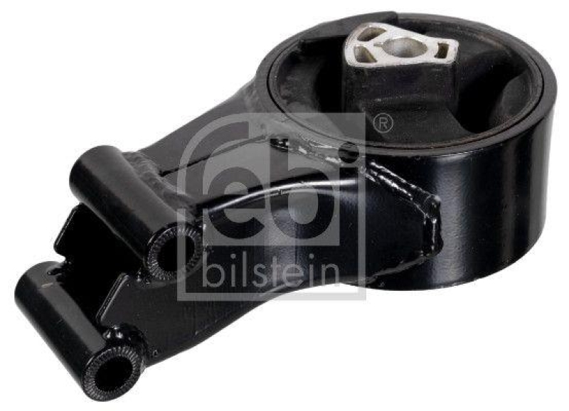 FEBI BILSTEIN Engine Mounting